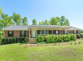 2326 Highway 138, Stockbridge, GA 30281