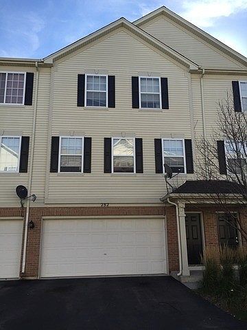 1st image of 282 Evergreen Cir #282