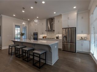 419 Burton Dr #41, Alpharetta, GA 30009