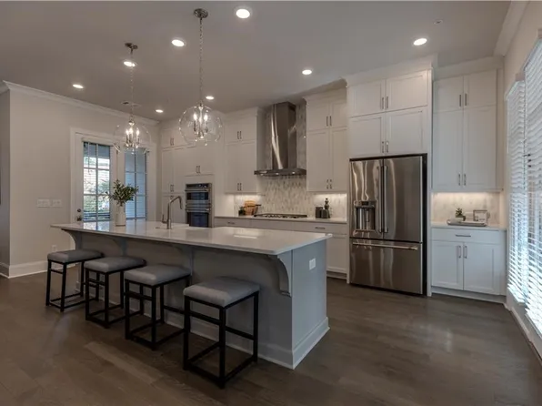 419 Burton Dr #41, Alpharetta, GA 30009