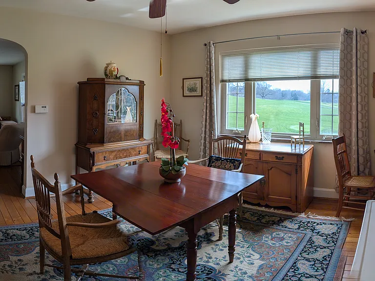 6201 Lisbon Ave #2B — Photo 16