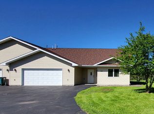 5680 W Arrowhead Rd #5680, Duluth, MN 55811