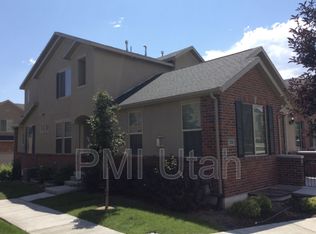 126 W 3430 N, Lehi, UT 84043