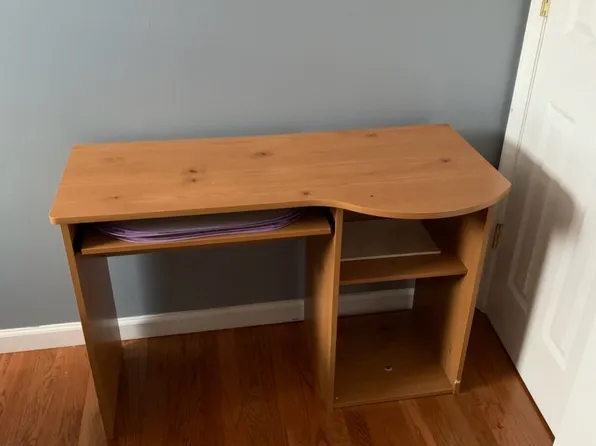 (undisclosed Address), New York, NY 10033