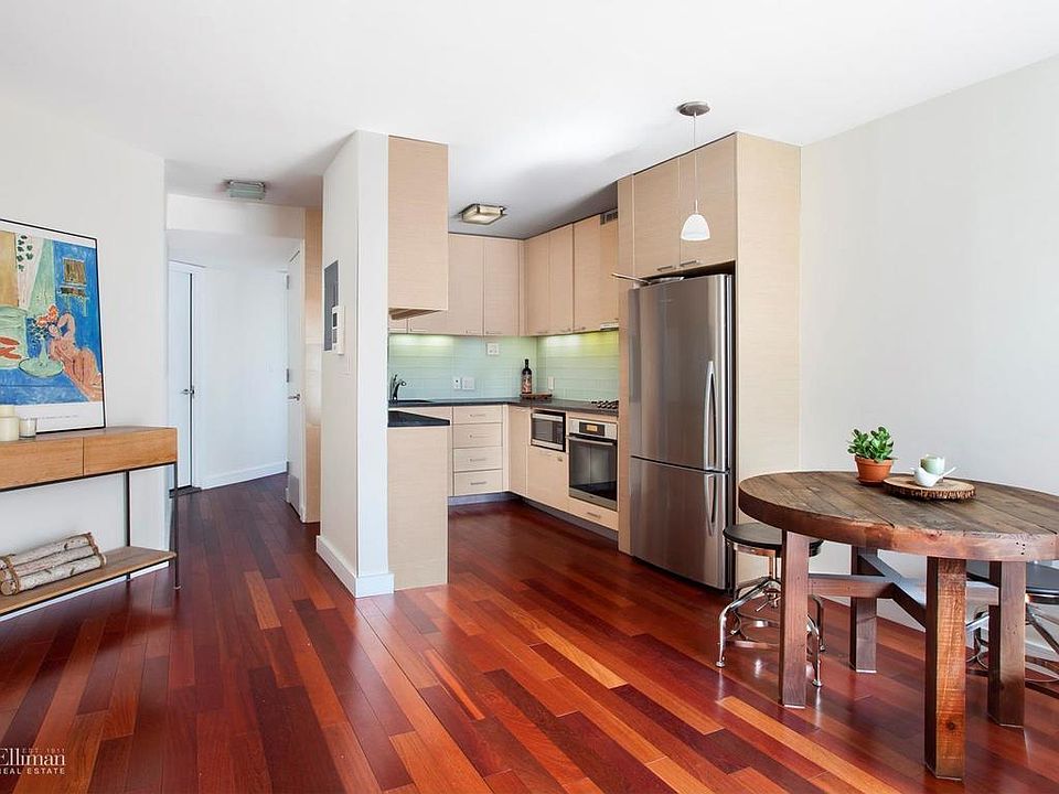 1st image of 206 E 95th St APT 5B