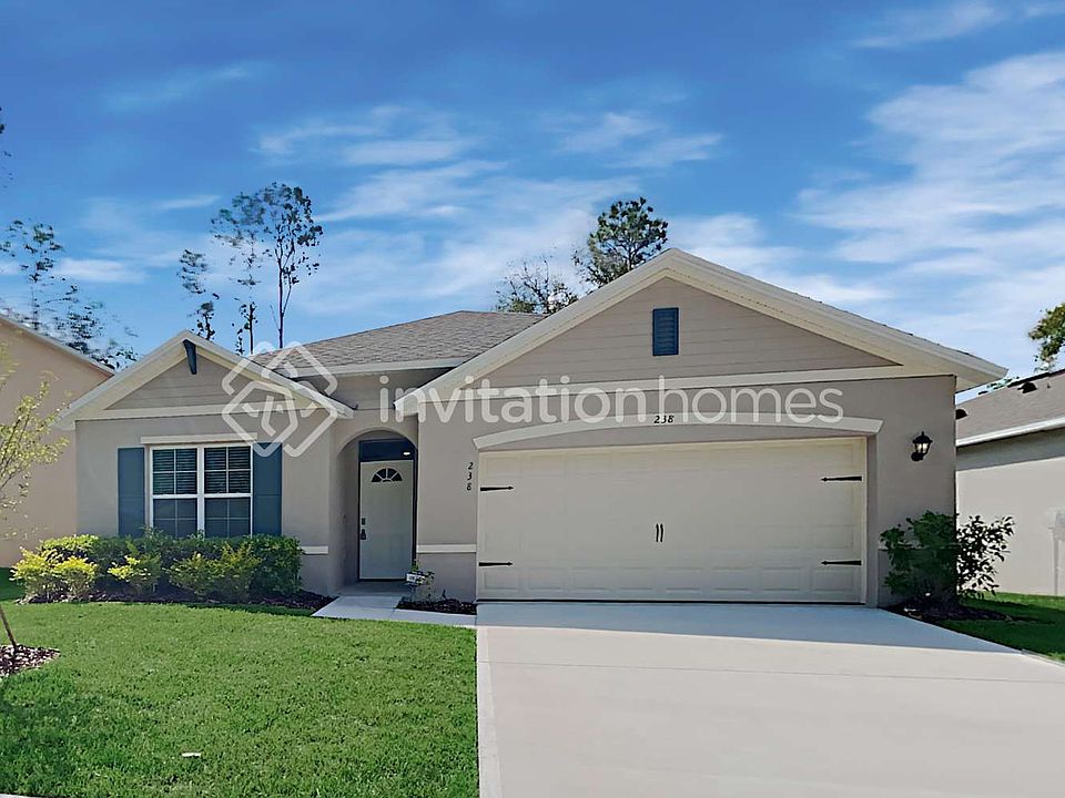 1st image of 238 Duke Dr