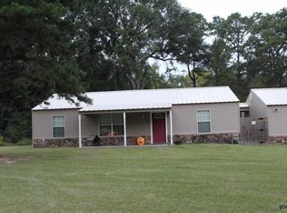 7731 Knowles Trce, Tyler, TX 75708