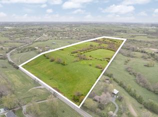 999 Lancaster Ave, Richmond, KY 40475