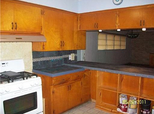 3rd image of 938 Shephard Dr