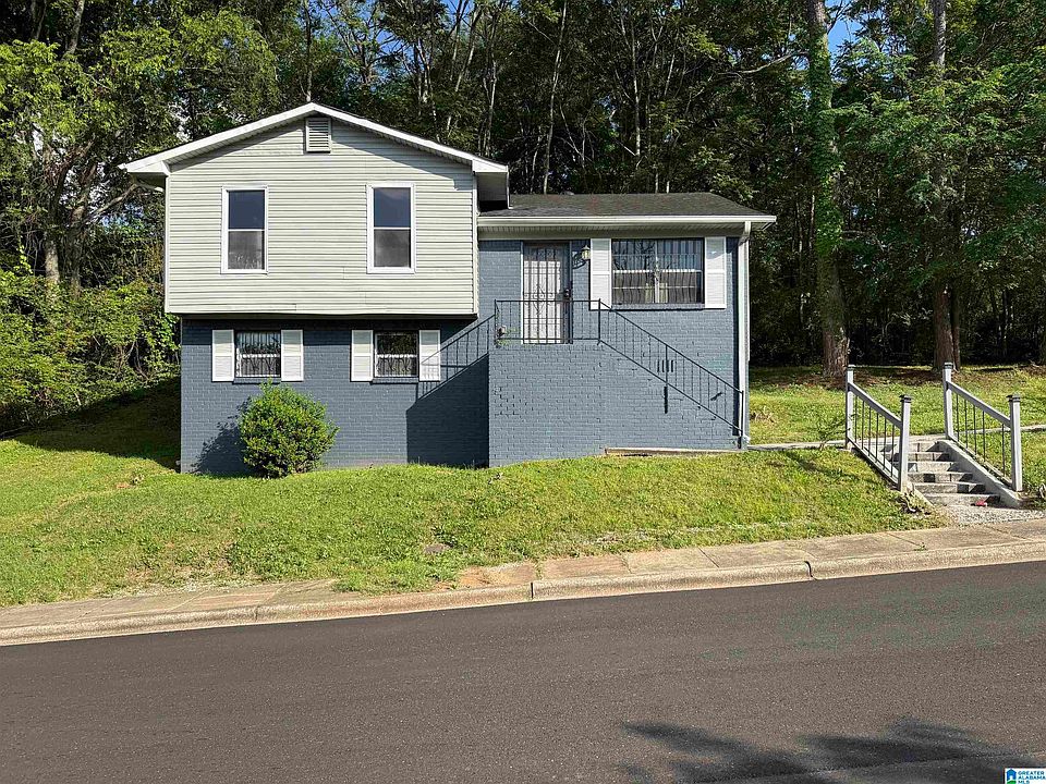 1st image of 2125 Henry Crumpton Dr