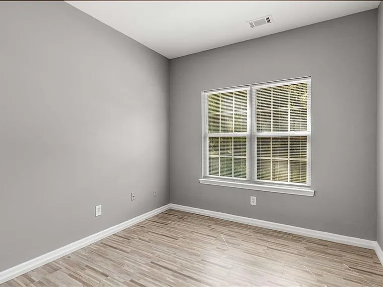 2351 Perry Blvd NW — Photo 15