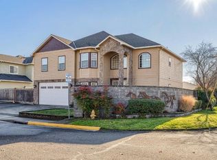 1940 Bluegrass Dr, Central Pt, OR