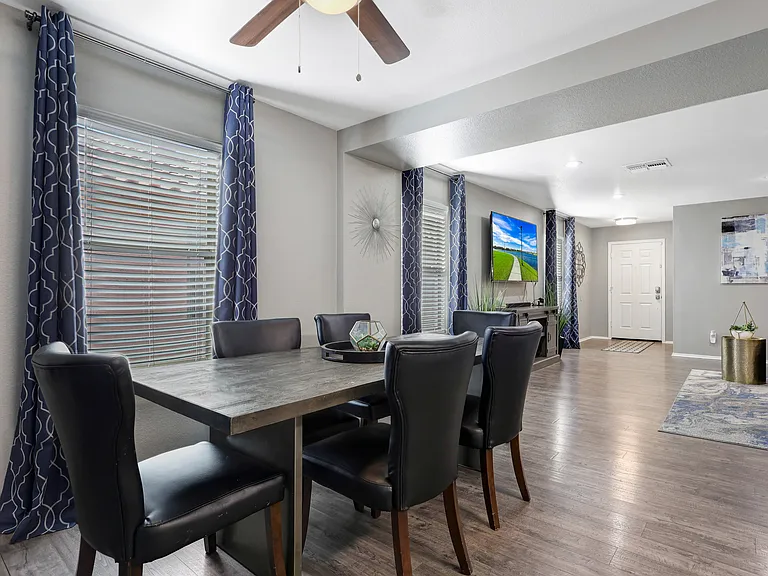 15815 W Evans Dr — Photo 11