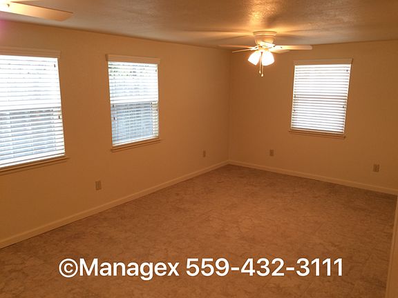 5th image of 146 W Sierra Ave