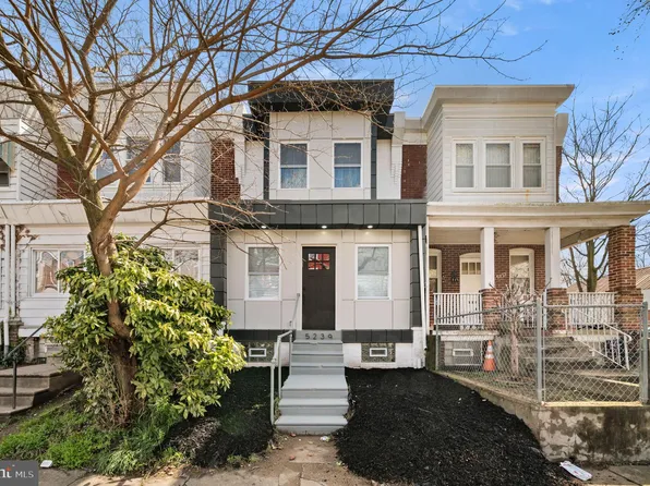 5239 N 2nd St, Philadelphia, PA 19120
