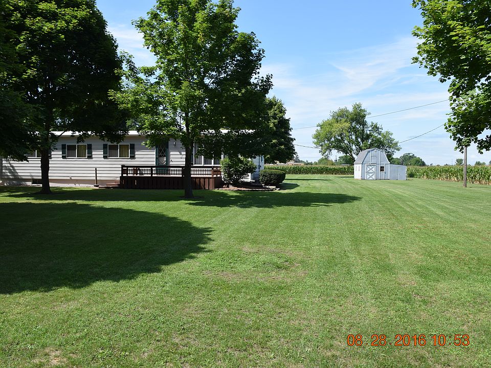 1st image of 6569 Huron St