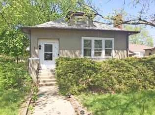 912 Congress St, Ottawa, IL 61350