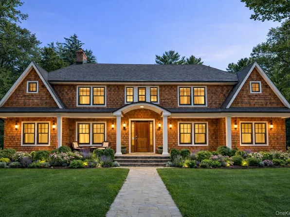 0 Pettit Drive, Dix Hills, NY 11746