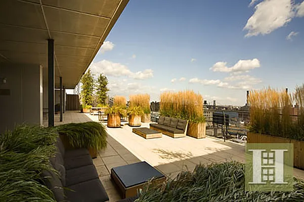 Rented by Halstead Real Estate | media 14