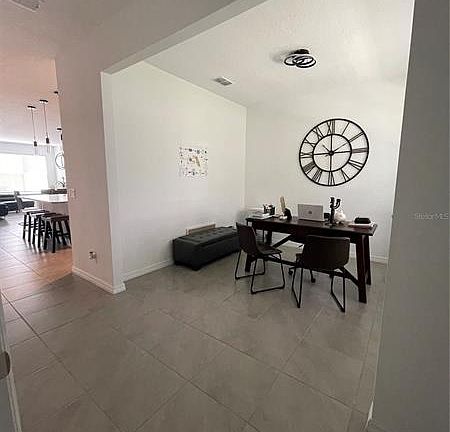 4th image of 12042 Grandrose Aly #215
