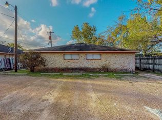 204 Lynn Dr #0, Bryan, TX 77801