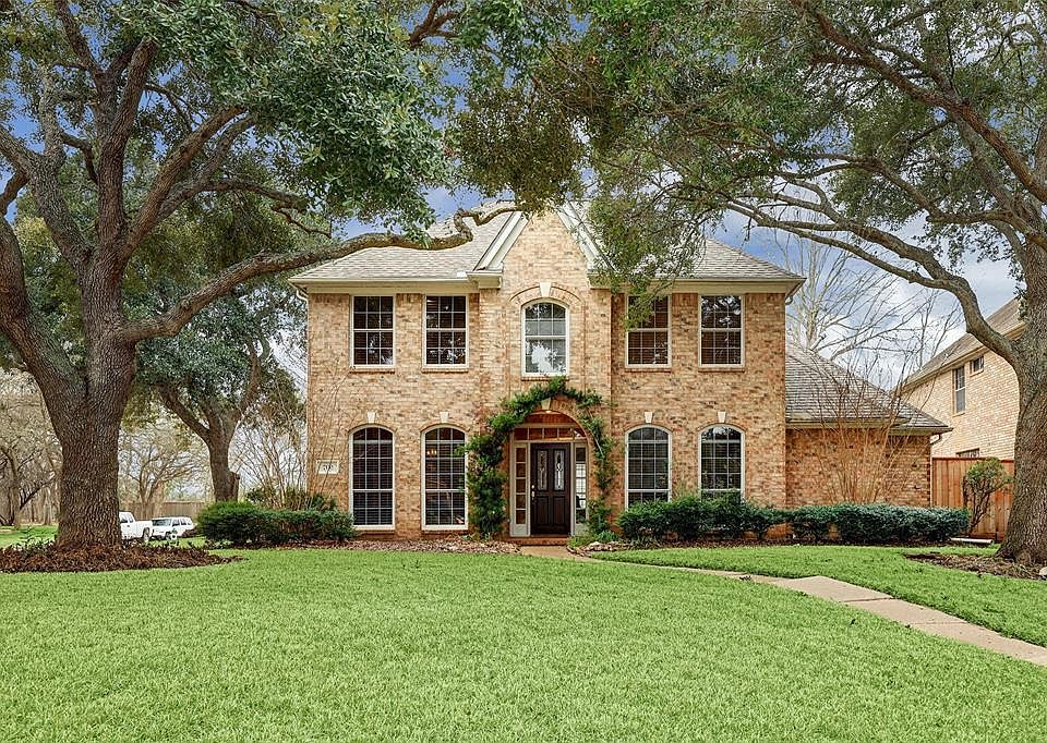 7110 Greatwood Glen Ct, Sugar Land, TX 77479 MLS 43085571 Zillow