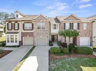 159 White Heron Dr UNIT B, Madisonville, LA 70447