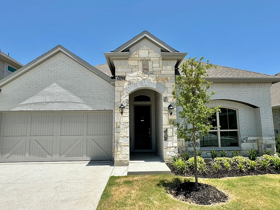 1st image of 3109 Lionsgate Dr