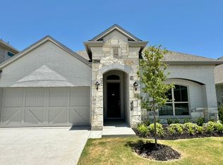 3109 Lionsgate Dr, Argyle, TX 76226