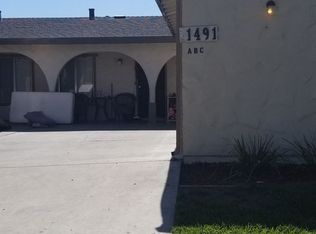 1491 Diablo Dr #A, Hollister, CA 95023
