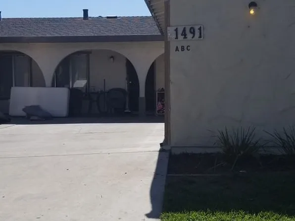 1491 Diablo Dr APT A, Hollister, CA 95023