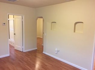 7766 Cypress Ave #A1, Fontana, CA 92336