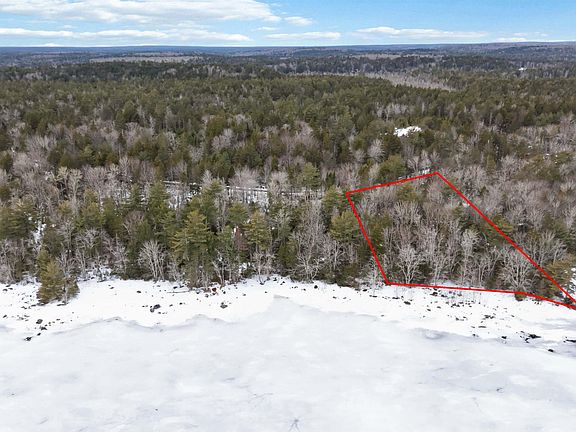 3rd image of Harry Freeman Rd Lot 47/147