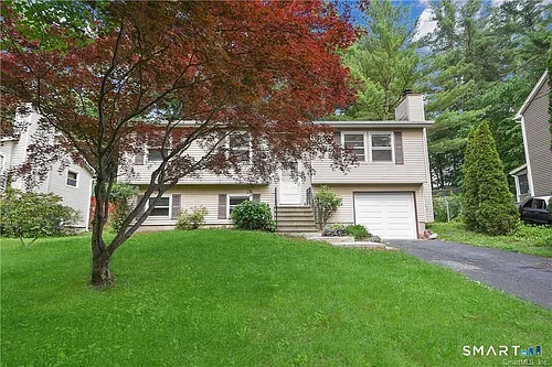 8 Circle Dr Photo 1 8 Circle Dr Photo 1