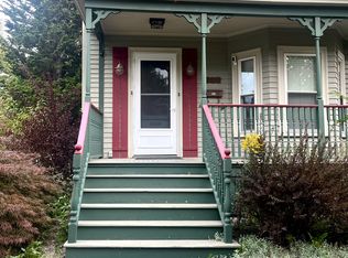 70 Wing St #2, Bangor, ME 04401