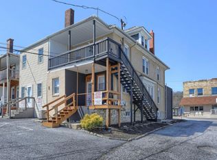 434 Market St #1, Lemoyne, PA 17043