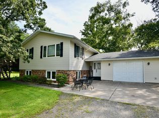 18754 Us Highway 169, Milaca, MN 56353