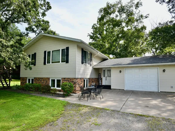 18754 Us Highway 169, Milaca, MN 56353