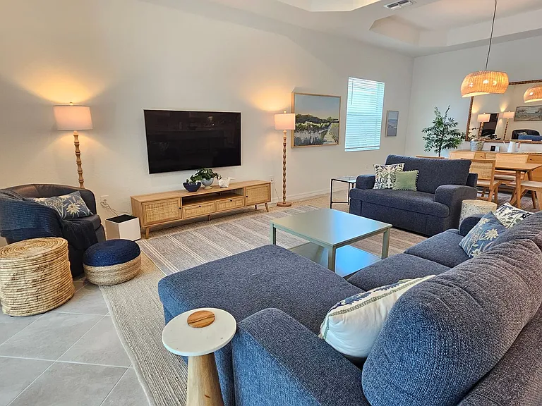 12969 Tulum Loop — Photo 24