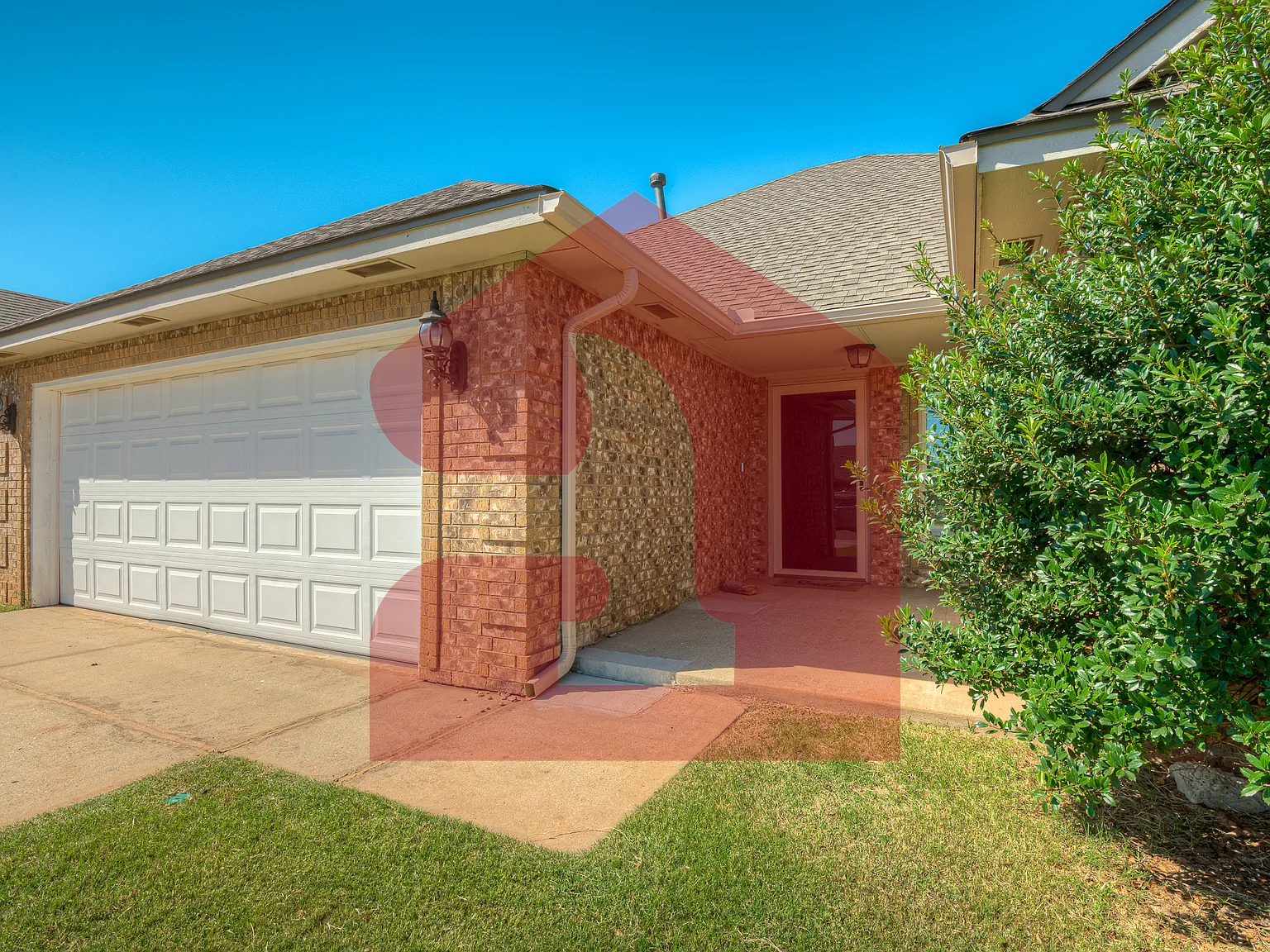 3209 Loren Drive - 1 — Photo 4
