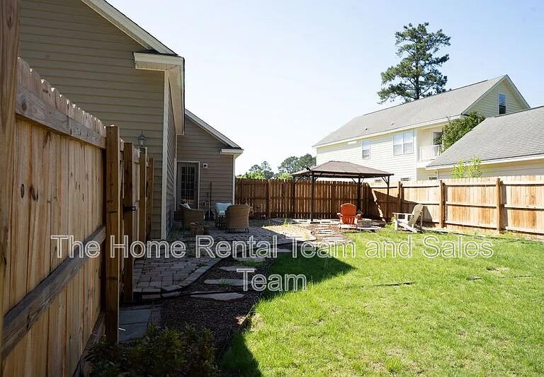 10 Arbors Cir — Photo 51