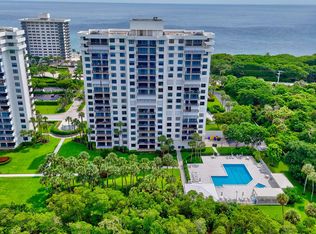 La Fontana, Boca Raton, FL 33431