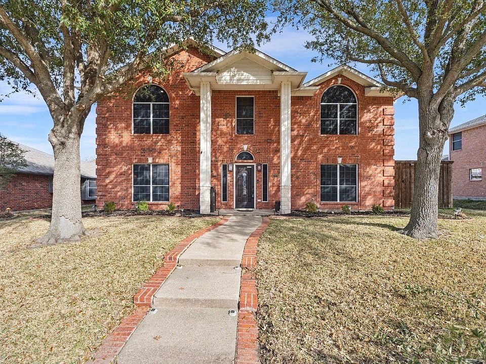 1st image of 7006 Barton Creek Dr