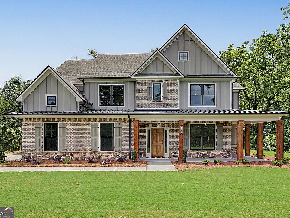 1st image of 2120 Shillings Rd