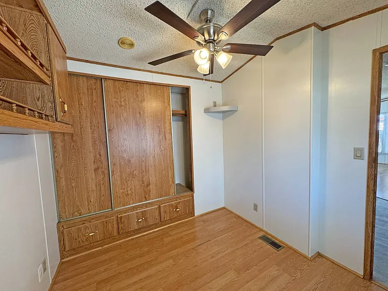 70210 Highway 111 #50A — Photo 13