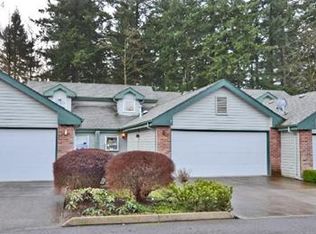 1302 NW 23rd Ave, Camas, WA 98607