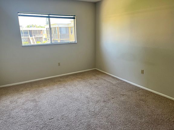5th image of 1000 Lake Of The Woods Blvd #203B