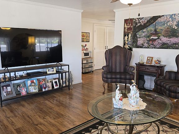 2nd image of 205 W BELL Road #235