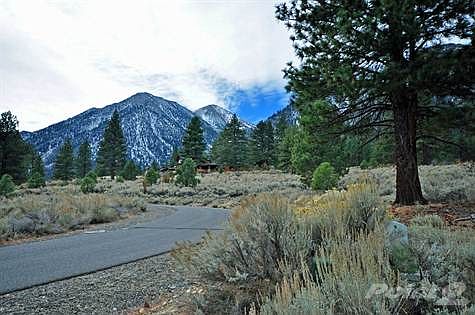 900 Stutler Creek
