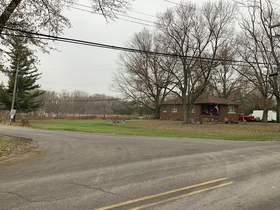 2nd image of 4848 W 45th Ave